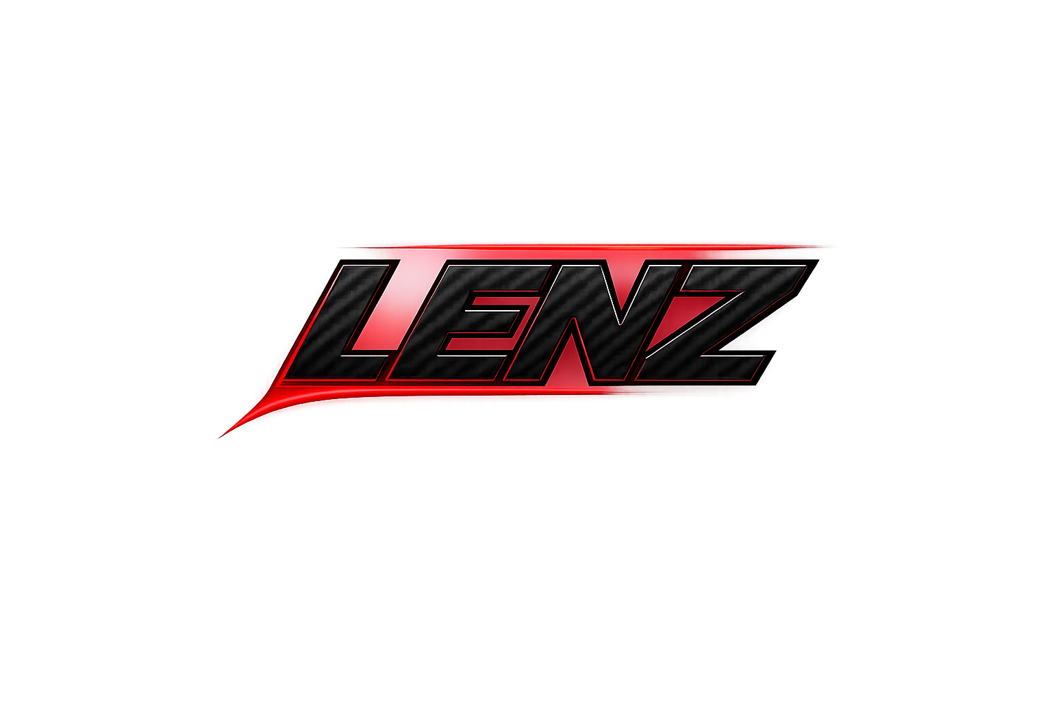 LENZ Composites