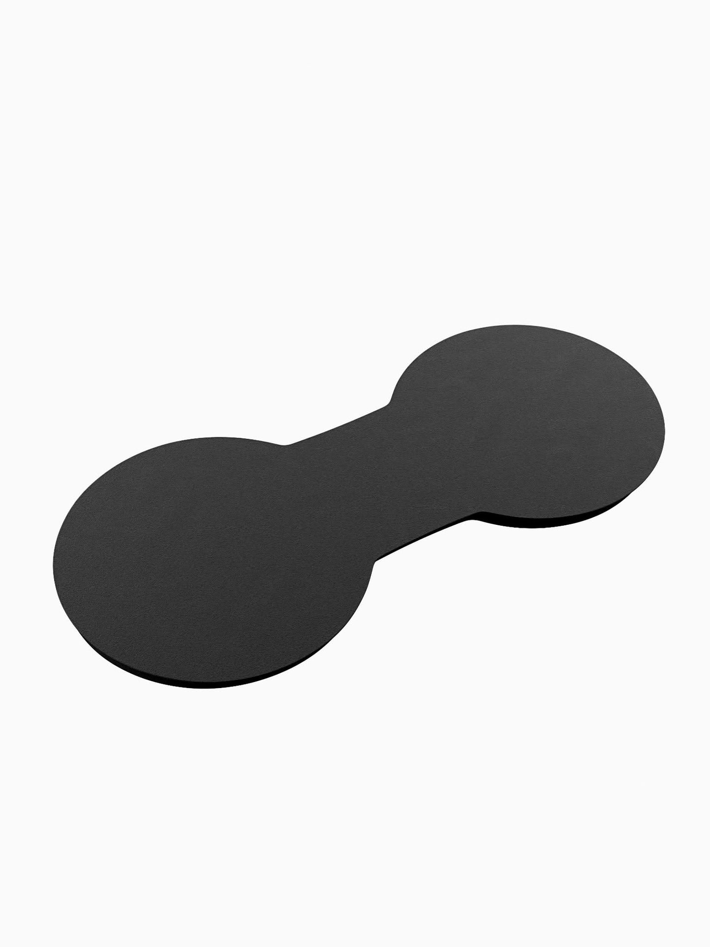 Polt Designs Center Console Cup Holder Cover (2015-2023 Mustang)