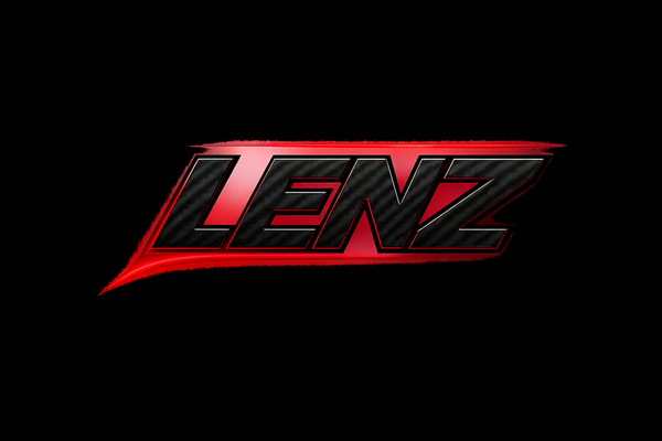 LENZ Composites